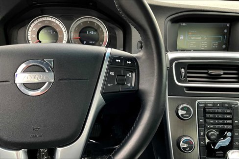 Used 2013 Volvo S60 T5 Premier image 23