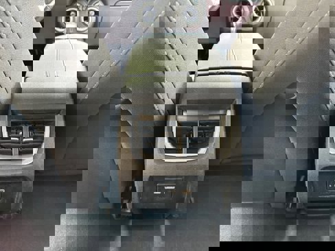 Certified 2019 Chevrolet Blazer LT image 31