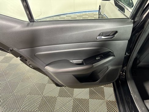 Used 2023 Nissan Altima 2.5 SR image 18