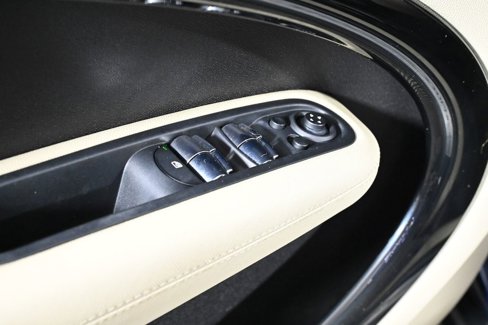 Used 2013 MINI Cooper Countryman S image 20