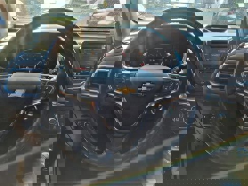 Used 2020 Chevrolet Equinox LT image 10