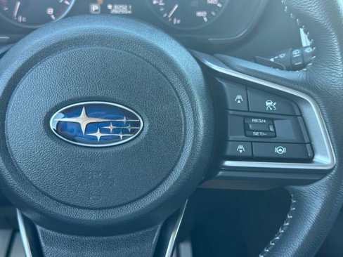 Used 2024 Subaru Ascent Premium w/ Convenience Package image 30