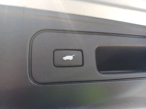 Used 2015 Honda Pilot EX-L image 19