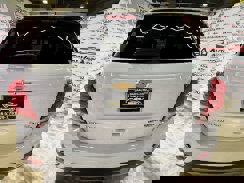 Used 2018 Chevrolet Trax LT image 6