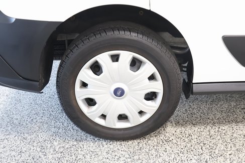 Used 2019 Ford Transit Connect XL image 31