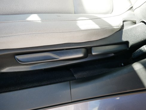Used 2019 Honda Accord LX image 12