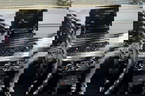 Used 2023 Acura Integra image 5
