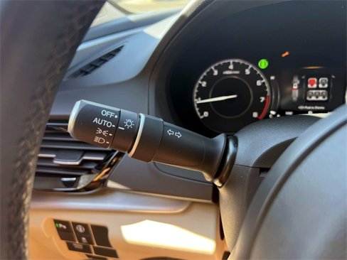 Used 2022 Acura RDX w/ Technology Package image 34