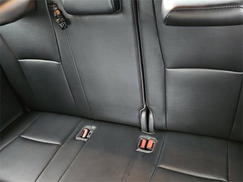 Used 2022 Toyota Highlander XLE image 6