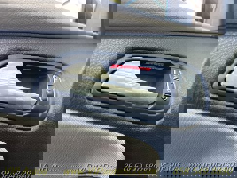 Used 2015 Ford Focus Electric Hatchback image 34