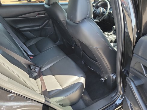 Certified 2023 MAZDA CX-30 AWD 2.5 S w/ Select Package image 17