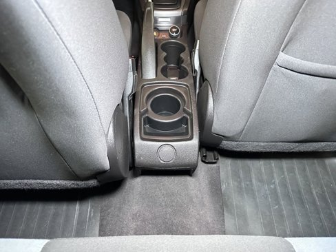Used 2019 Ford Fiesta S image 21