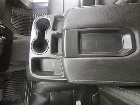 Used 2022 Chevrolet Silverado 1500 LT image 19