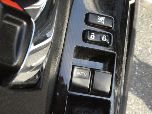 Used 2016 Toyota RAV4 SE image 26