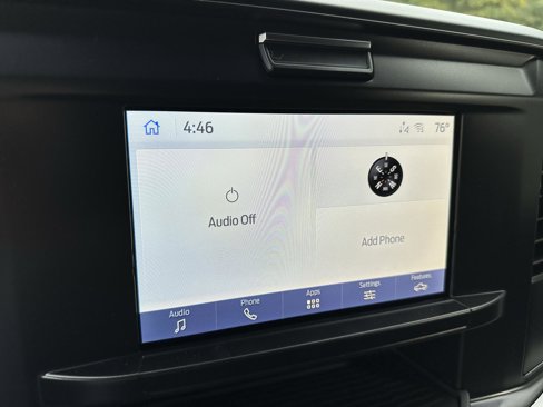 New 2026 Ford F350 XL image 28