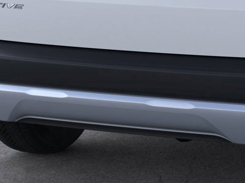 New 2025 Ford Escape Active image 23