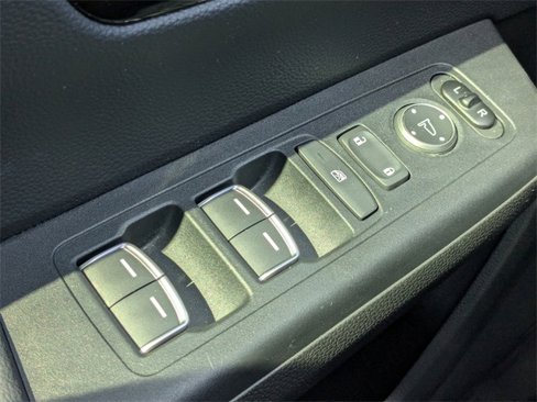 Used 2025 Honda CR-V EX-L image 31