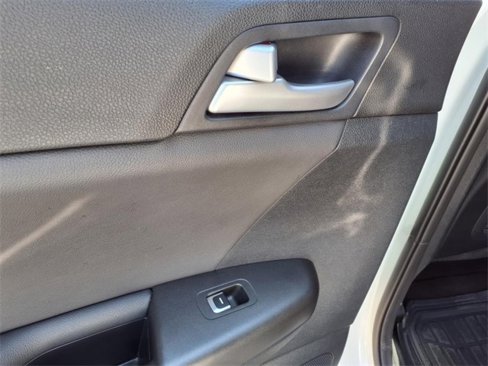 Used 2022 Kia Sportage Nightfall Edition image 21