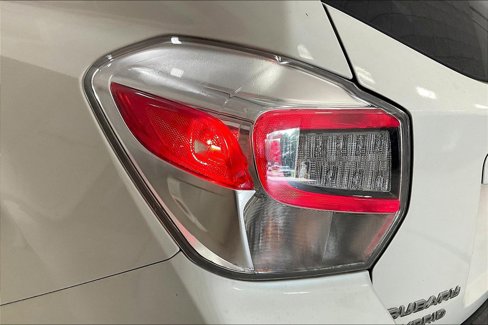 Used 2015 Subaru Crosstrek Touring w/ Popular Package #2 image 29