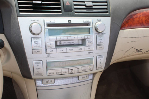 Used 2006 Toyota Solara SLE image 23