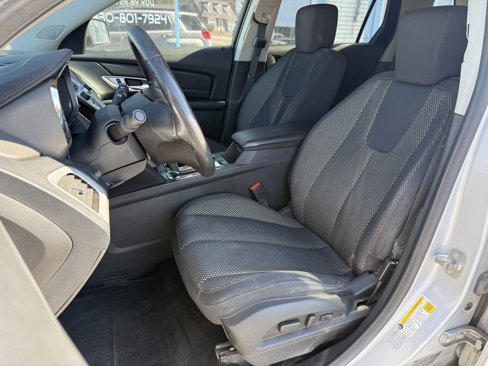 Used 2013 GMC Terrain SLE w/ Convenience Package image 13