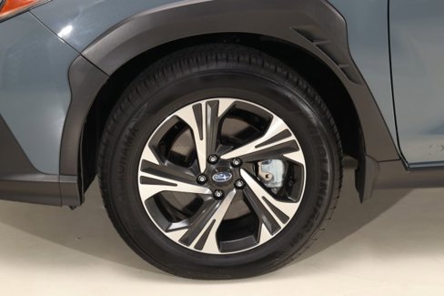 Used 2024 Subaru Crosstrek 2.0i Premium image 16