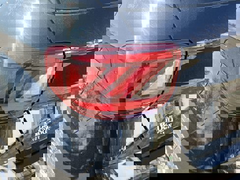 New 2025 Hyundai Venue SEL image 11