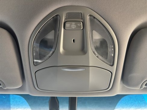 Used 2017 Hyundai Santa Fe Sport image 28