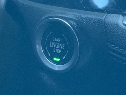 Used 2023 Buick Encore GX Select image 16
