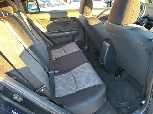 Used 2013 Scion xB image 11