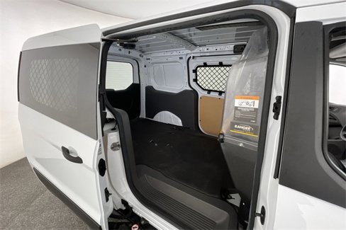 Used 2019 Ford Transit Connect XL image 44