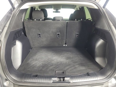 Used 2024 Ford Escape Active image 13