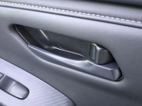 New 2025 Nissan Sentra S image 34