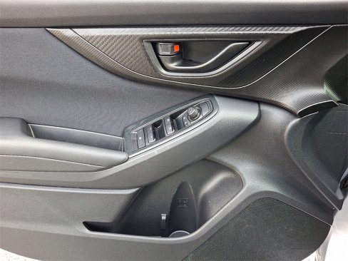 Certified 2023 Subaru Impreza Premium image 13