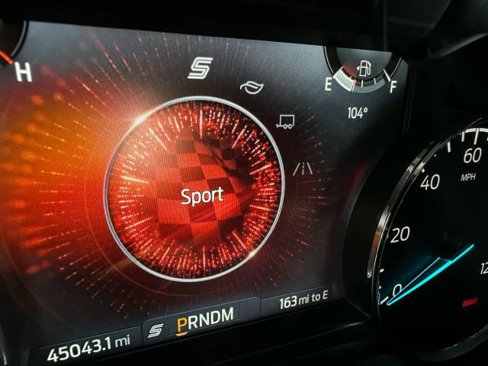 Used 2022 Ford F150 XLT w/ Equipment Group 301A Mid image 36