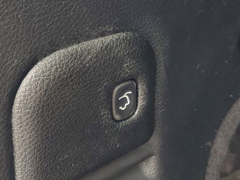 Used 2018 Jeep Grand Cherokee Laredo image 10