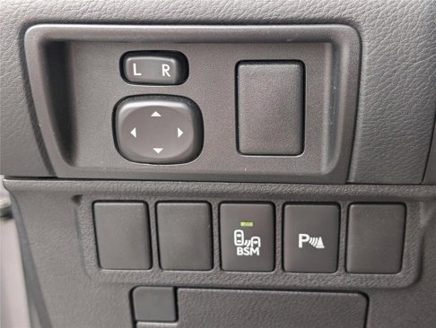 Used 2015 Lexus ES 350 image 20