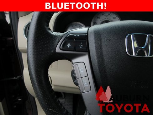 Used 2011 Honda Pilot Touring image 18
