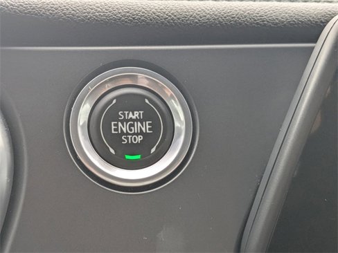 Used 2022 Chevrolet Blazer LT image 25