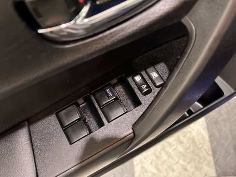 Used 2016 Toyota Corolla S image 27