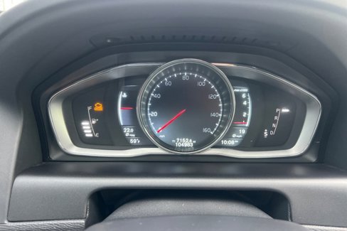 Used 2015 Volvo XC60 T5 Premier w/ Proximity Package image 20