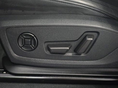 Used 2022 Audi Q3 2.0T Premium image 39