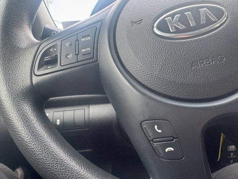 Used 2012 Kia Forte EX w/ Fuel Economy Pkg image 26