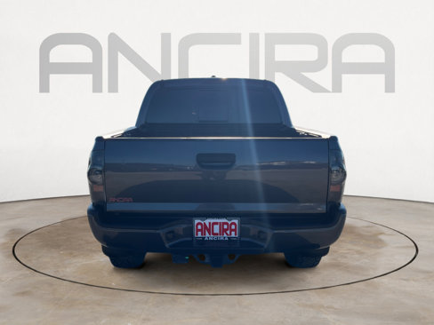 Used 2011 Toyota Tacoma PreRunner image 9