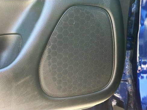 Used 2020 Nissan Pathfinder S image 19