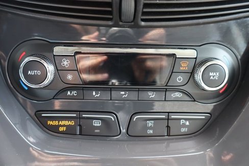 Used 2016 Ford Escape Titanium w/ Equipment Group 301A image 20
