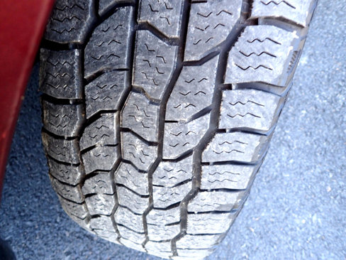 Used 2007 Honda Pilot EX-L image 24