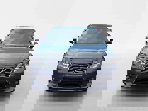Used 2014 Lexus ES 350 image 8