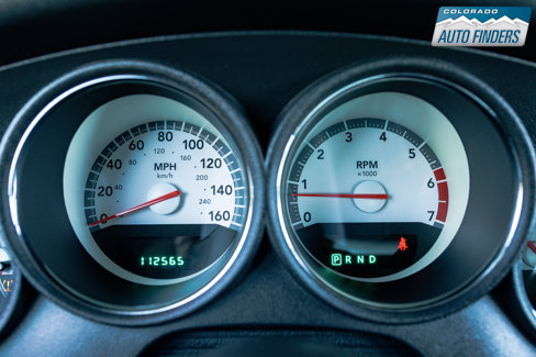 Used 2008 Dodge Charger R/T image 14