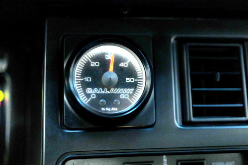 Used 1987 Chevrolet Corvette Coupe image 72